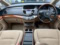 2007 Honda Odyssey