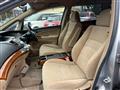 2007 Honda Odyssey