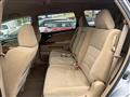2007 Honda Odyssey