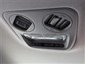 2003 Honda Odyssey