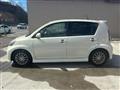 2008 Toyota Passo