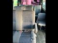 2004 Nissan Caravan