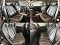 2008 Nissan Murano