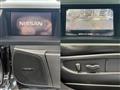 2008 Nissan Murano