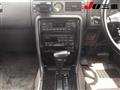 1992 Nissan Cedric