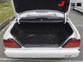 1992 Nissan Cedric