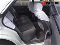 1992 Nissan Cedric