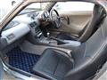 1992 Honda Beat