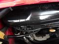 1991 Honda Beat
