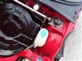 1991 Honda Beat