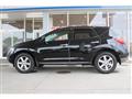 2009 Nissan Murano
