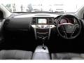 2009 Nissan Murano