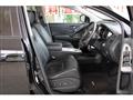 2009 Nissan Murano