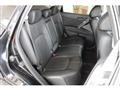 2009 Nissan Murano