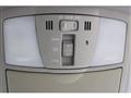 2009 Nissan Murano