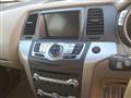 2011 Nissan Murano