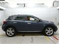 2011 Nissan Murano