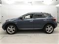 2011 Nissan Murano