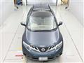 2011 Nissan Murano