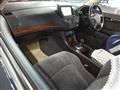 2009 Nissan President