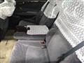 2009 Nissan President