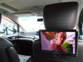 2010 Nissan Elgrand