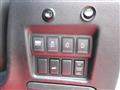2010 Nissan Elgrand