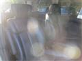2013 Nissan Elgrand