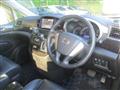 2013 Nissan Elgrand