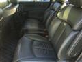 2013 Nissan Elgrand