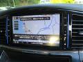 2013 Nissan Elgrand
