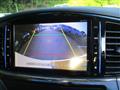 2013 Nissan Elgrand