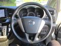 2013 Nissan Elgrand