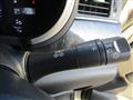 2013 Nissan Elgrand