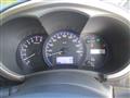 2013 Nissan Elgrand