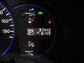 2013 Nissan Elgrand