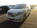 2013 Nissan Elgrand
