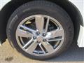 2013 Nissan Elgrand