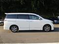 2013 Nissan Elgrand