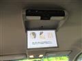 2013 Nissan Elgrand