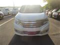 2013 Nissan Elgrand