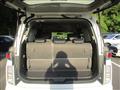 2013 Nissan Elgrand