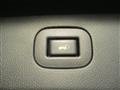 2013 Nissan Elgrand