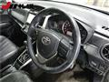 2015 Toyota Corolla Fielder