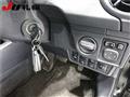 2015 Toyota Corolla Fielder