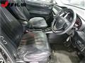 2015 Toyota Corolla Fielder