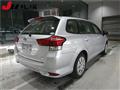 2017 Toyota Corolla Fielder