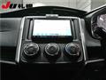 2017 Toyota Corolla Fielder