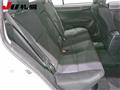 2017 Toyota Corolla Fielder
