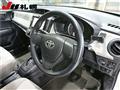 2014 Toyota Corolla Axio